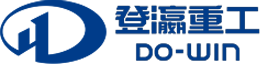 锚杆钻机厂家